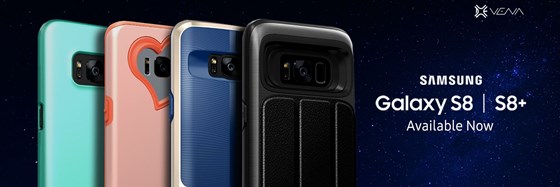 blog: Shop For Stylish & Protective iPhone Cases Online