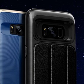 blog: Shop For Stylish & Protective iPhone Cases Online