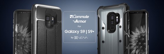 blog: What Can A Perfect Wallet Case Do for You?