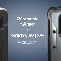 Портфолио Robert Paul