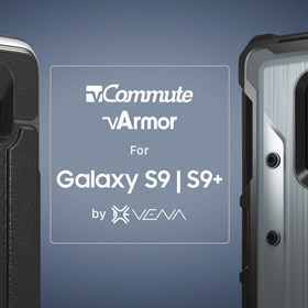 blog: What Can A Perfect Wallet Case Do for You?